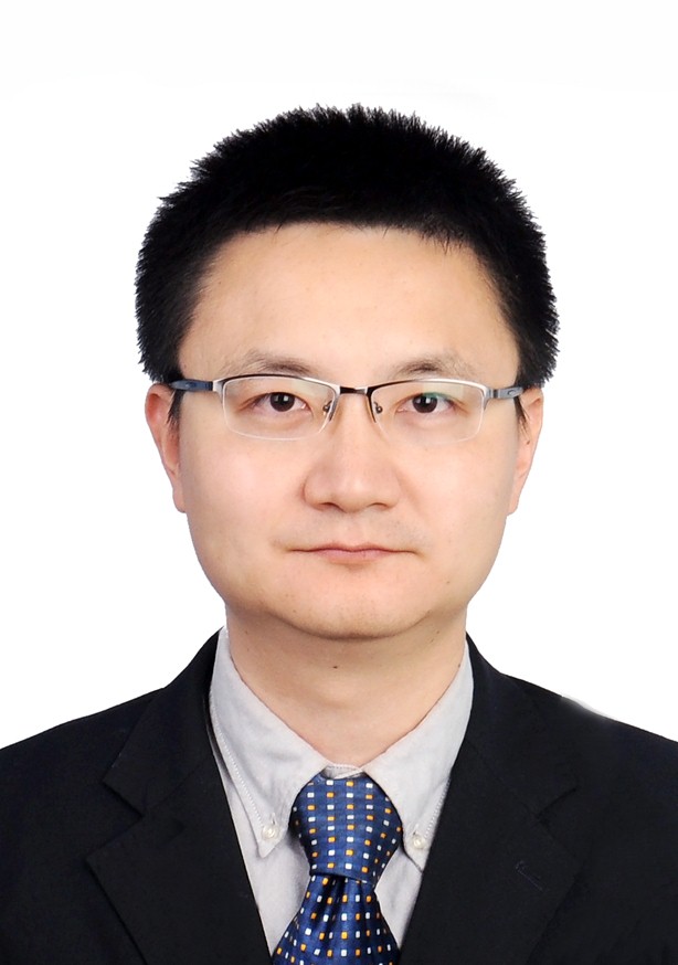 王滨燊