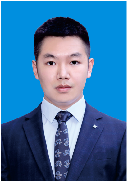 吴阳