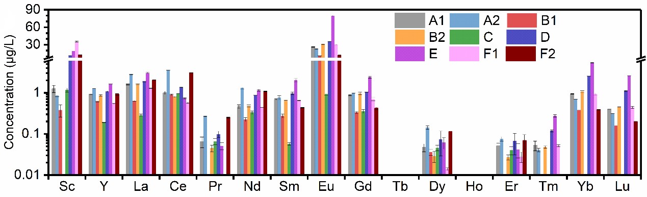 P13.jpg