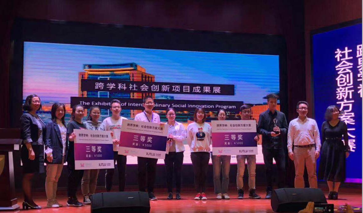 QQ截图20191016161921.jpg QQ截图20191016161921.jpg